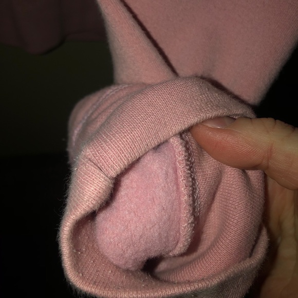 SOLD ON MER-CARI - Picture 4 of 6